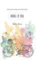 Okładka książki: Haal-e-Dil