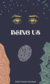 Okładka książki: Being Us