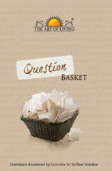 Okładka: Question Basket