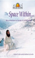 Okładka książki: The Space Within