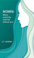 Okładka książki: Women