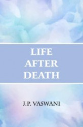 Okładka: Life After Death