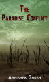 Okładka książki: The Paradise Conflict