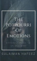 Okładka książki: The Potpourri of Emotions
