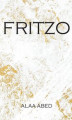 Okładka książki: Fritzo