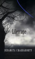 Okładka książki: Lifescape