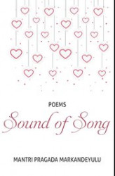 Okładka: Sound of Song