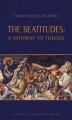 Okładka książki: The Beatitudes