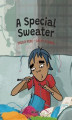 Okładka książki: A Special Sweater