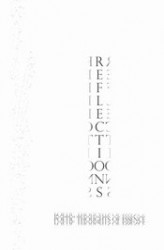 Okładka: Reflections