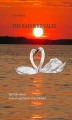 Okładka książki: The Rainbird Tales
