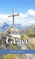 Okładka książki: Returning to Grace
