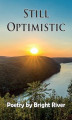 Okładka książki: Still Optimistic