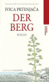 Okładka książki: Der Berg