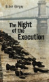Okładka książki: The Night of the Execution