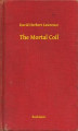 Okładka książki: The Mortal Coil