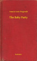 Okładka książki: The Baby Party