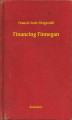 Okładka książki: Financing Finnegan
