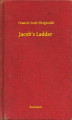 Okładka książki: Jacob's Ladder