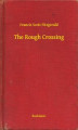 Okładka książki: The Rough Crossing