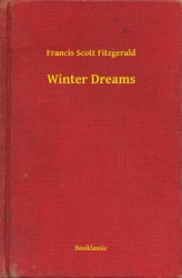 Okładka: Winter Dreams