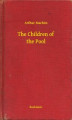 Okładka książki: The Children of the Pool