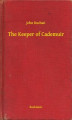 Okładka książki: The Keeper of Cademuir