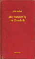 Okładka książki: The Watcher by the Threshold