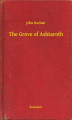 Okładka książki: The Grove of Ashtaroth