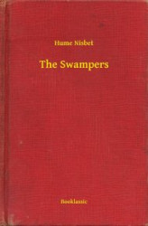 Okładka: The Swampers