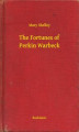 Okładka książki: The Fortunes of Perkin Warbeck