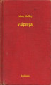 Okładka książki: Valperga