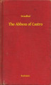 Okładka książki: The Abbess of Castro