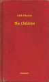 Okładka książki: The Children