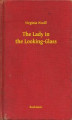 Okładka książki: The Lady in the Looking-Glass