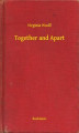 Okładka książki: Together and Apart