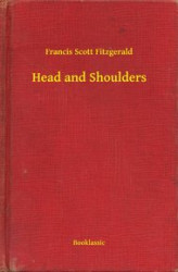 Okładka: Head and Shoulders