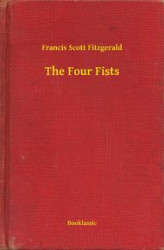 Okładka: The Four Fists