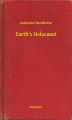 Okładka książki: Earth's Holocaust