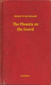 Okładka książki: The Phoenix on the Sword