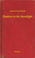 Okładka książki: Shadows in the Moonlight