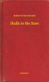 Okładka książki: Skulls in the Stars