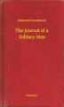 Okładka książki: The Journal of a Solitary Man