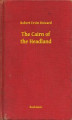 Okładka książki: The Cairn of the Headland