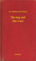 Okładka książki: The Imp and the Crust