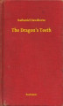 Okładka książki: The Dragon's Teeth