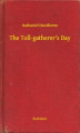 Okładka książki: The Toll-gatherer's Day
