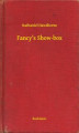 Okładka książki: Fancy's Show-box