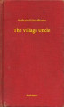 Okładka książki: The Village Uncle