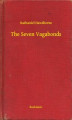 Okładka książki: The Seven Vagabonds